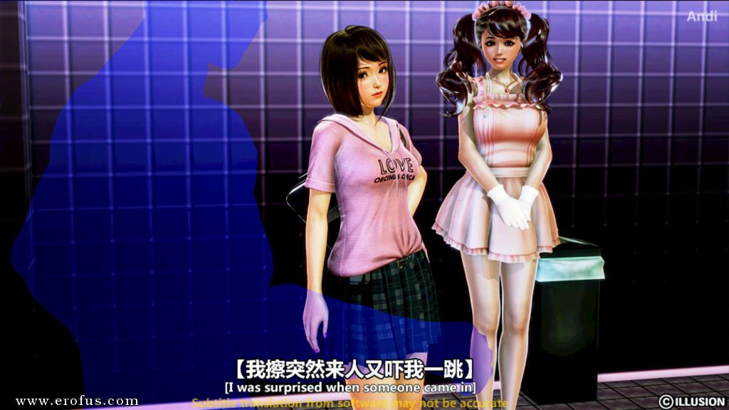 picture 84.jpg