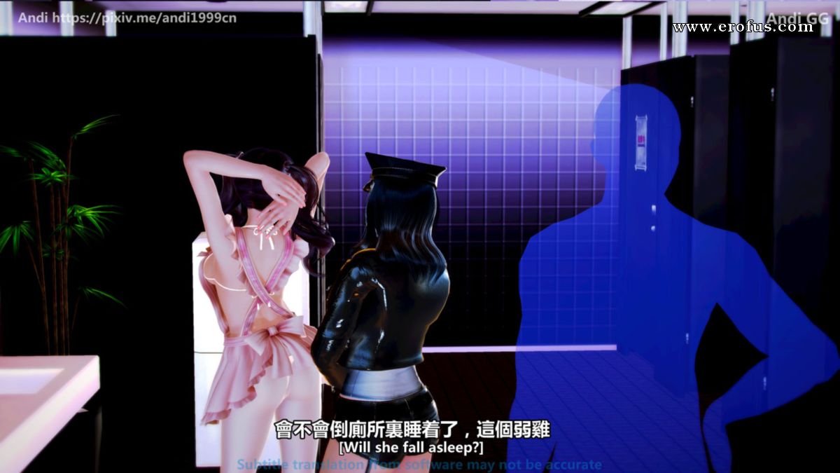 picture 14.jpg