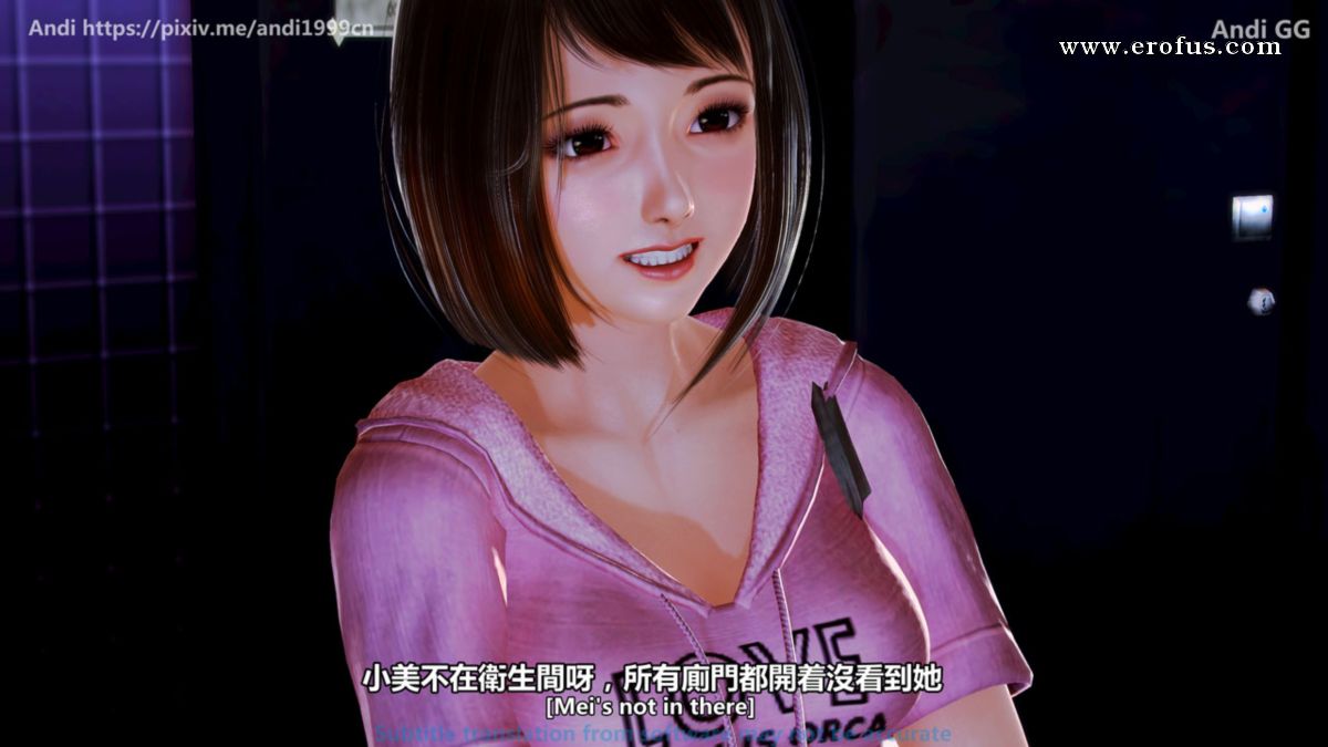 picture 18.jpg