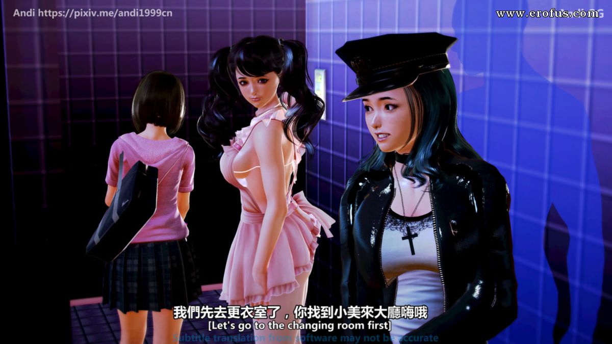 picture 19.jpg