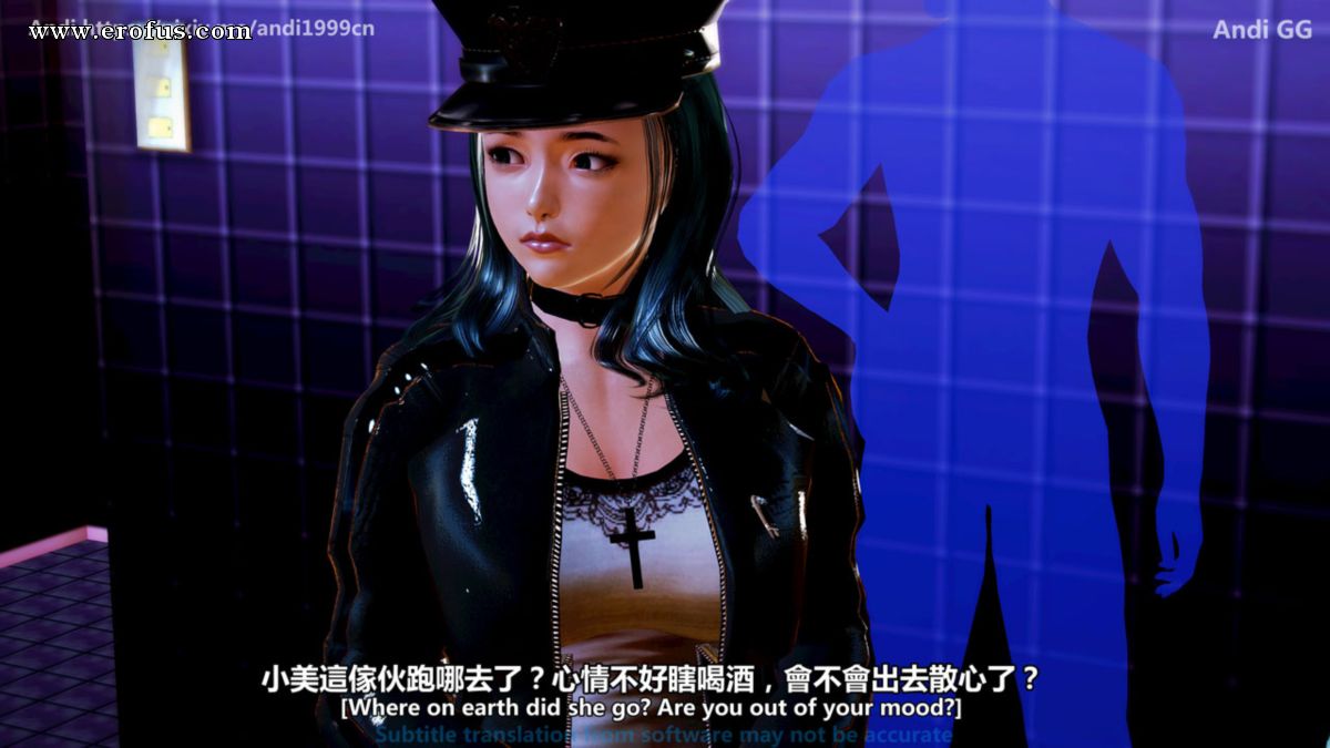 picture 20.jpg