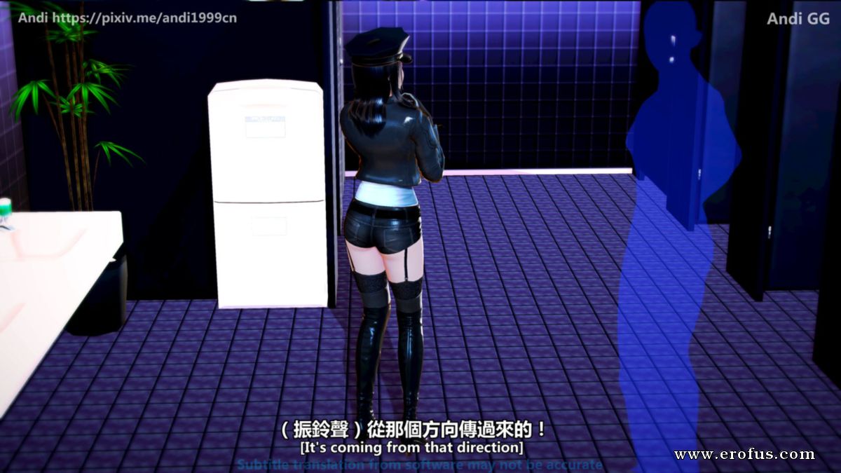 picture 23.jpg