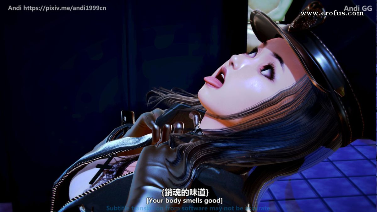 picture 36.jpg
