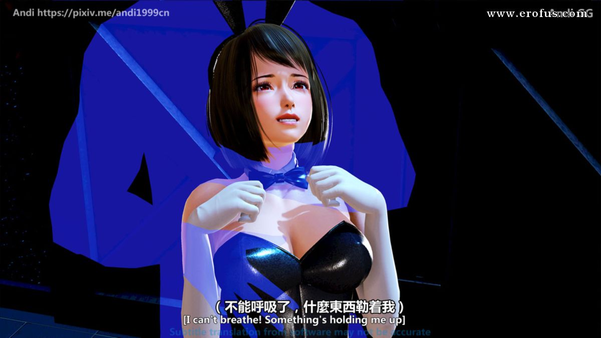 picture 47.jpg