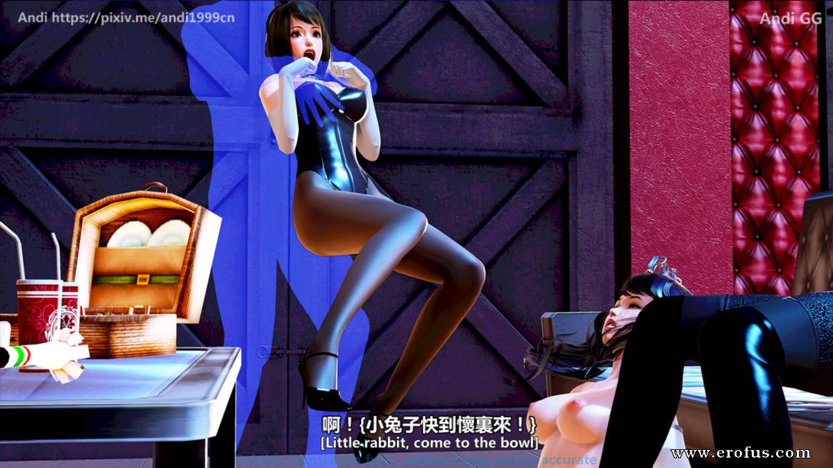 picture 48.jpg