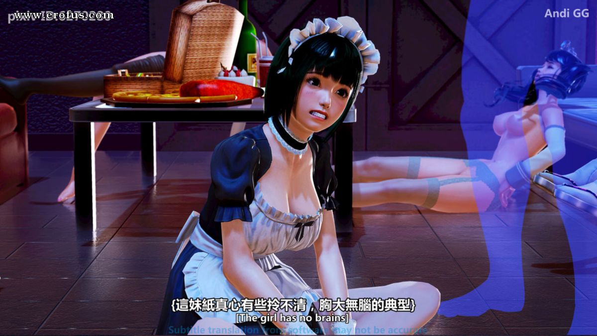 picture 34.jpg