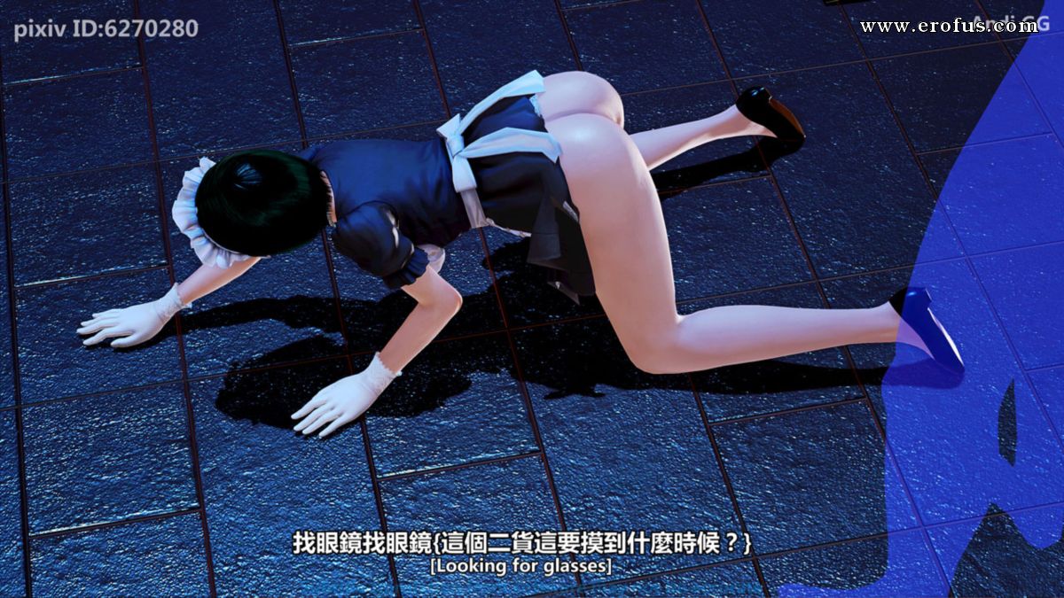 picture 35.jpg