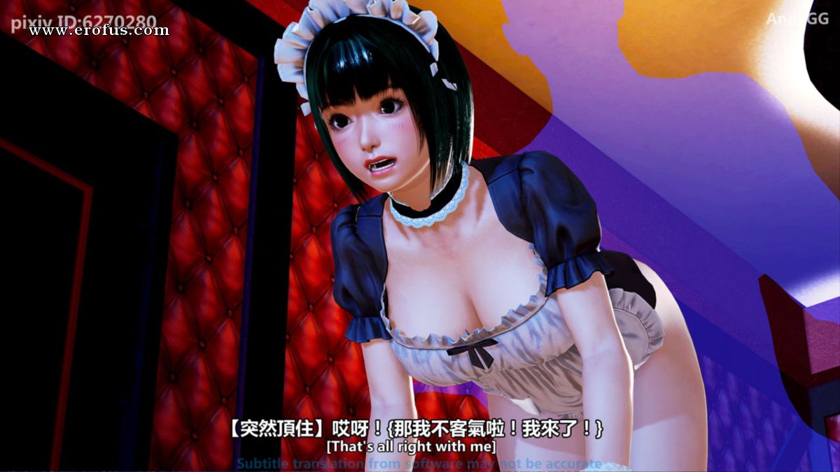 picture 38.jpg