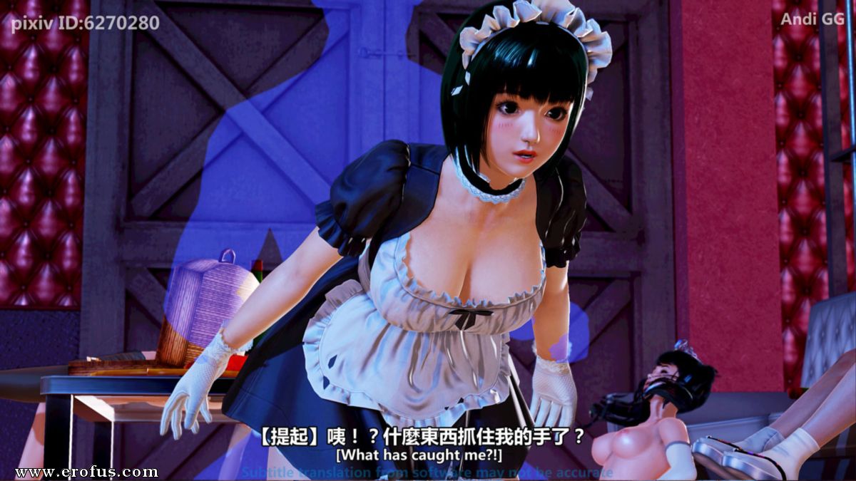 picture 40.jpg