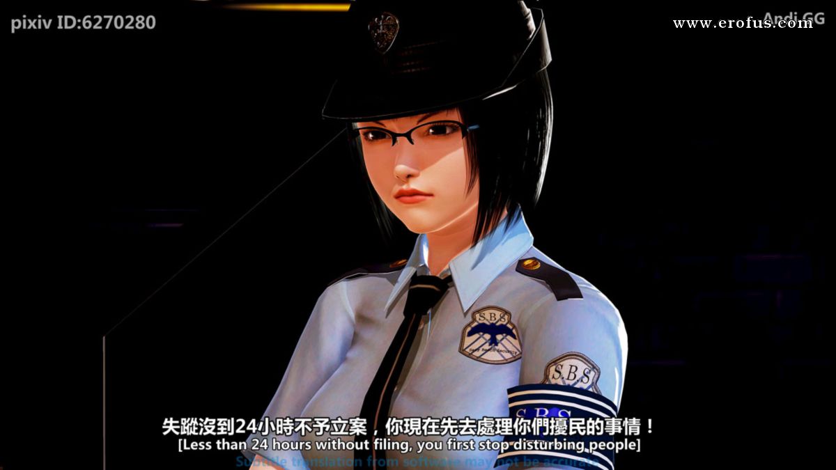 picture 47.jpg