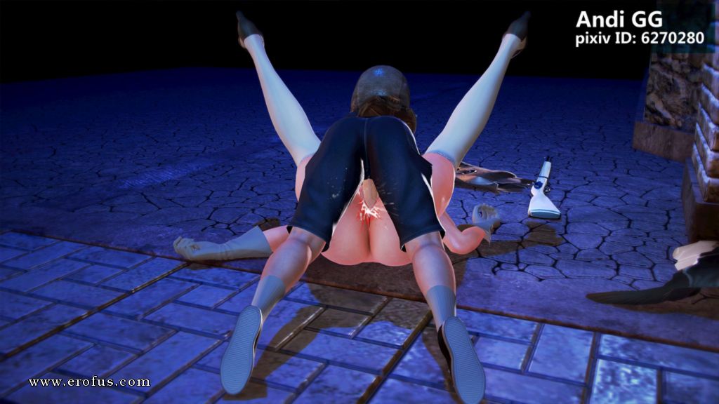 picture 47.jpg