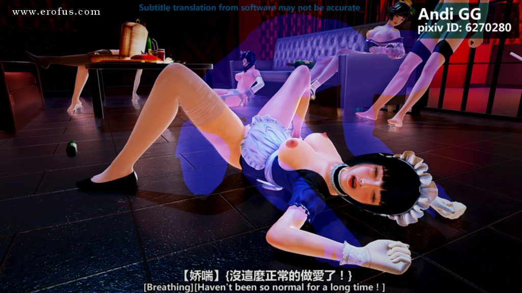 picture 12.jpg