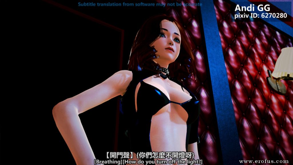 picture 19.jpg