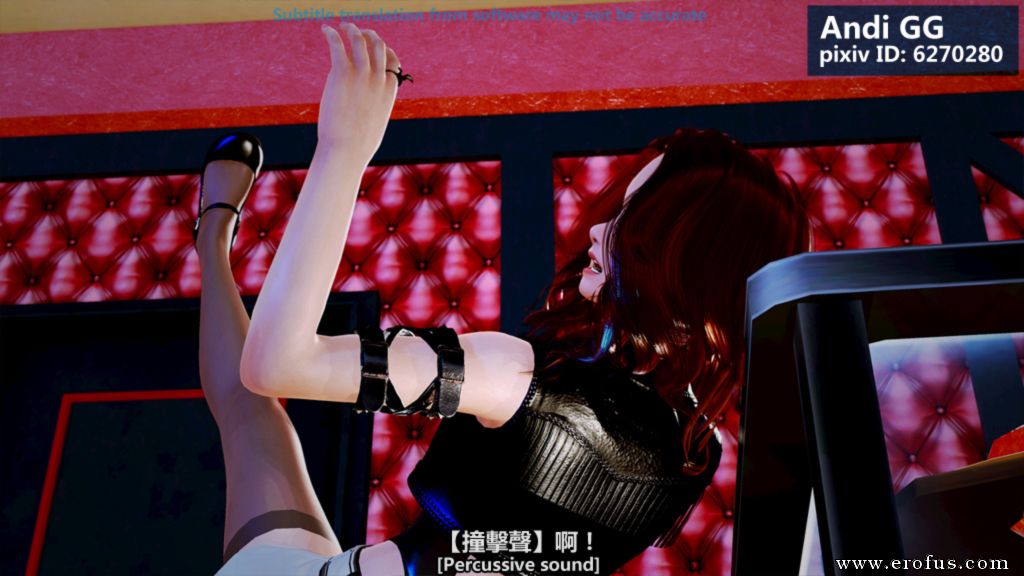 picture 30.jpg