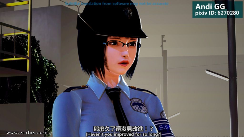 picture 42.jpg