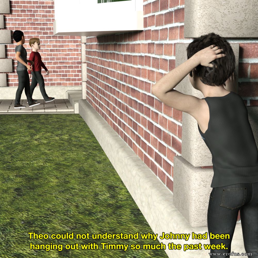 picture 02.jpg
