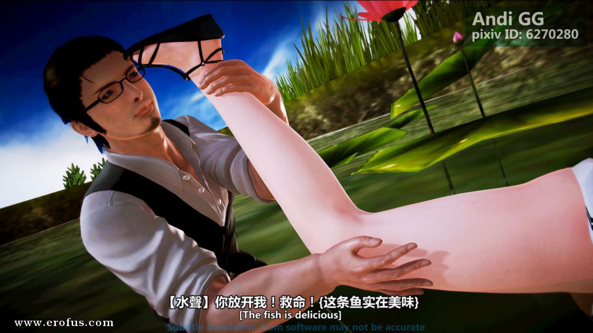 picture 24.jpg