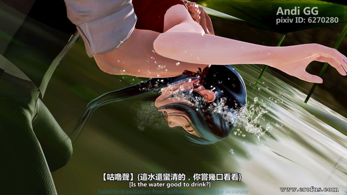 picture 29.jpg