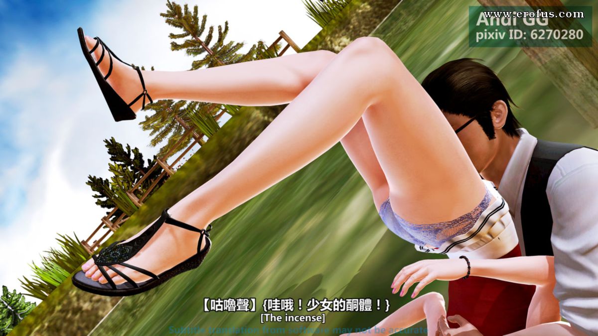 picture 31.jpg