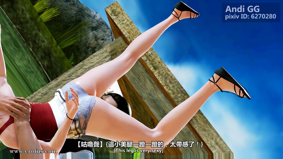 picture 33.jpg