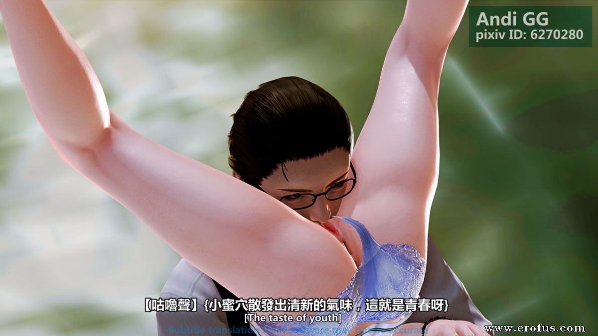 picture 34.jpg