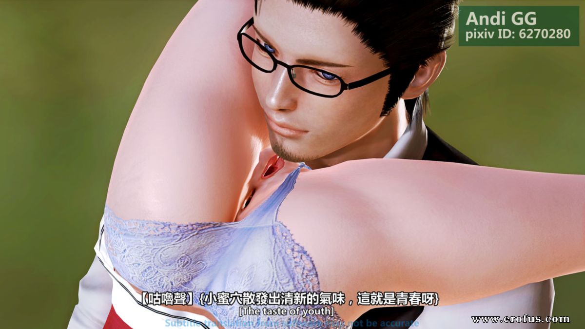 picture 35.jpg
