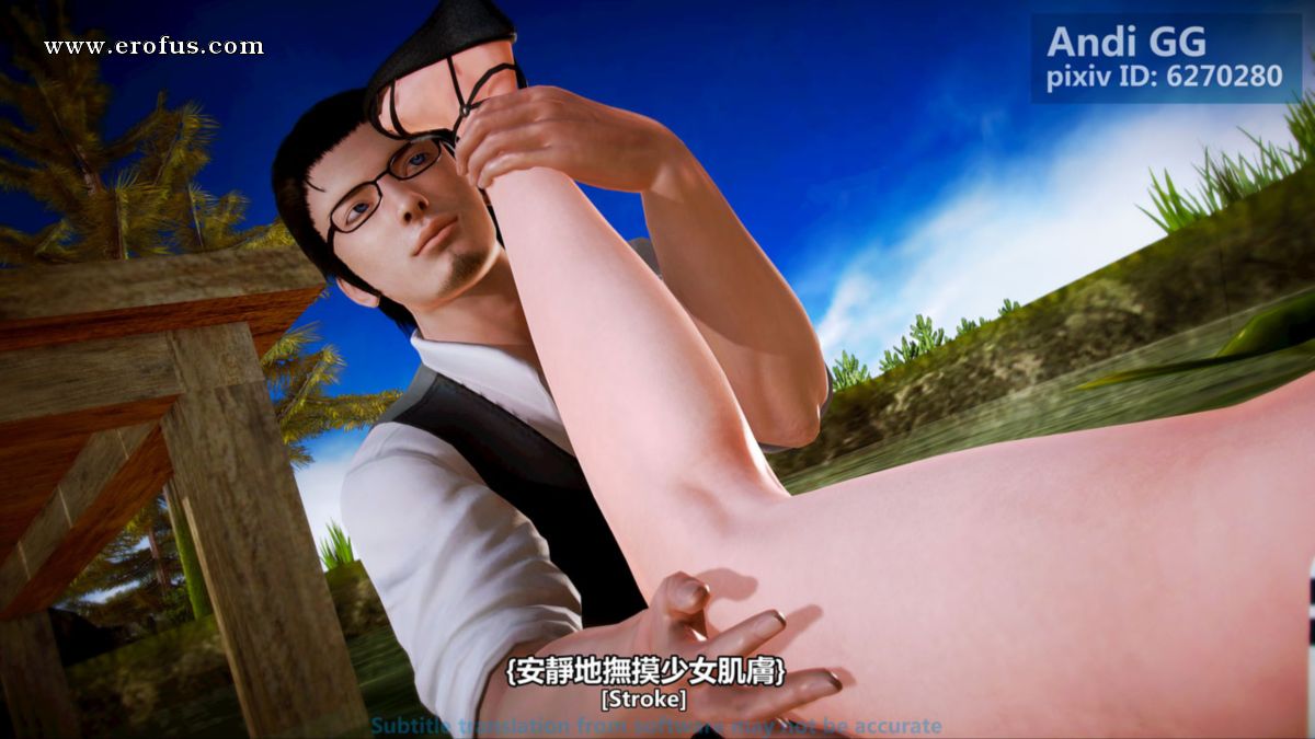 picture 43.jpg