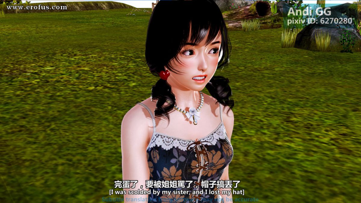 picture 56.jpg