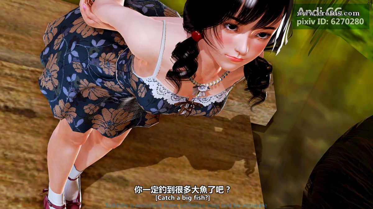 picture 59.jpg