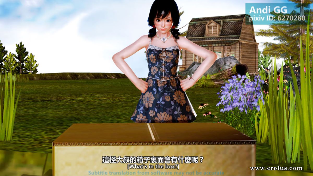 picture 63.jpg