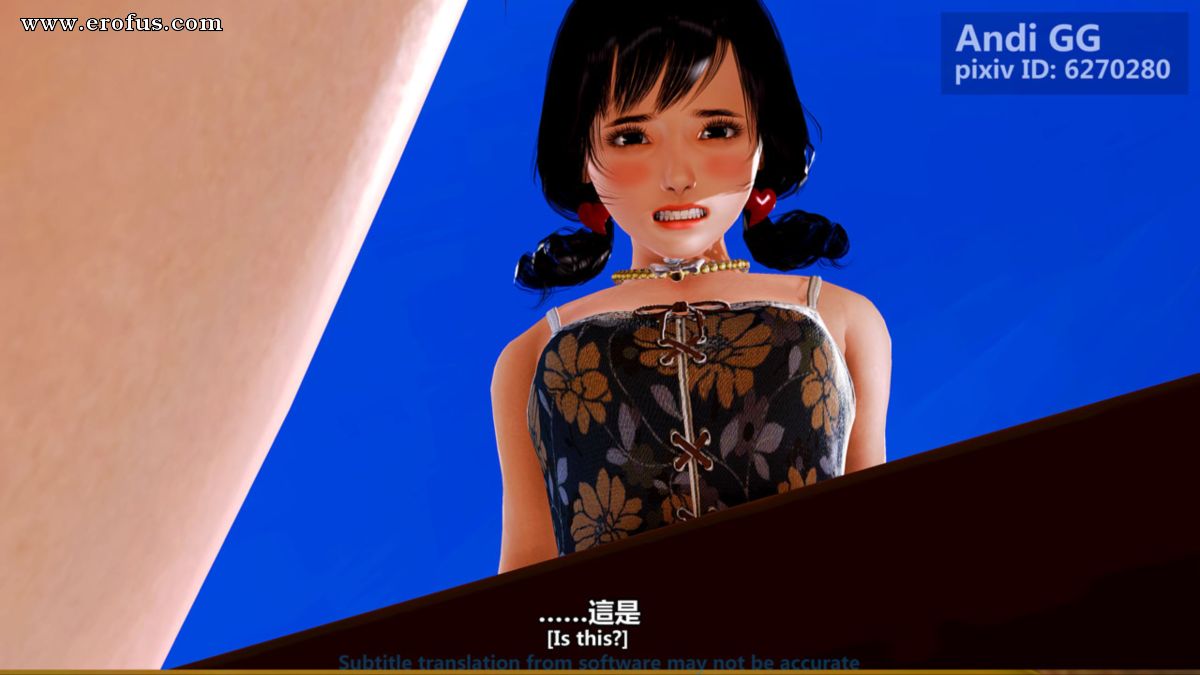 picture 65.jpg