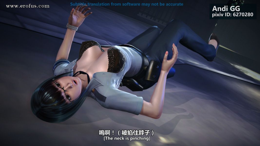 picture 12.jpg