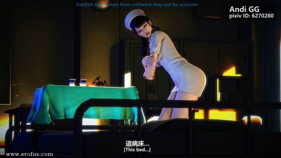 picture 33.jpg