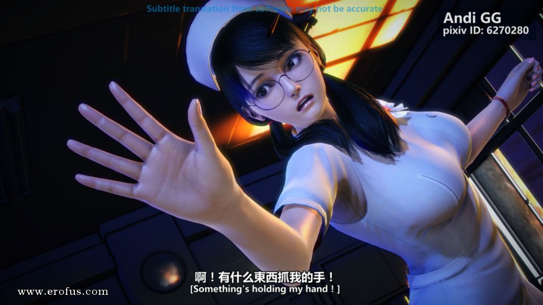 picture 35.jpg