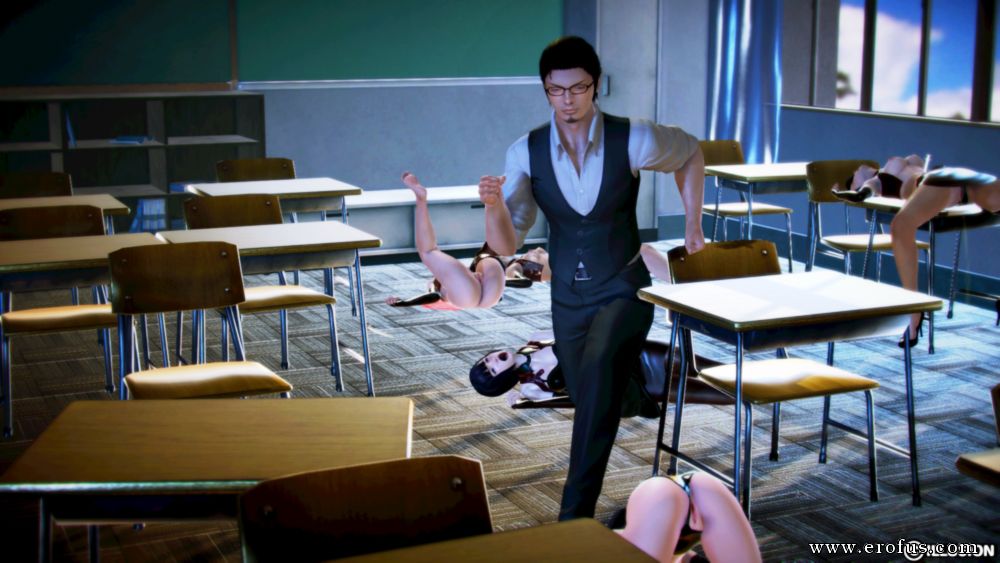picture 12.jpg