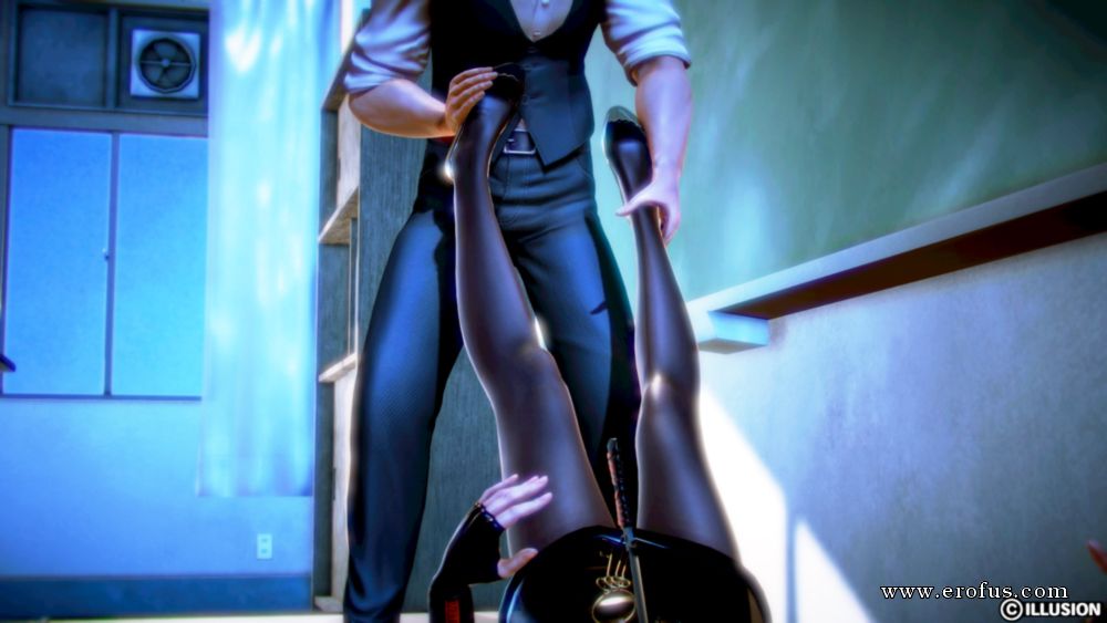picture 23.jpg