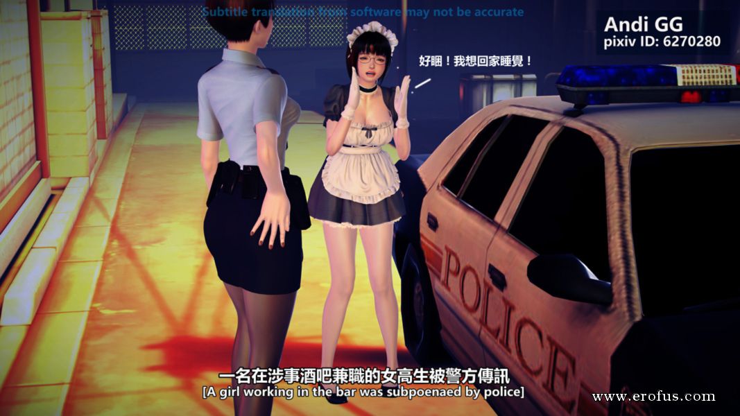 picture 11.jpg