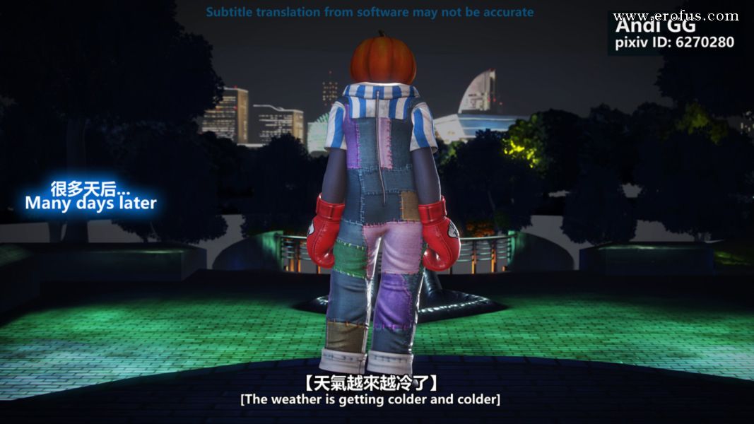 picture 15.jpg