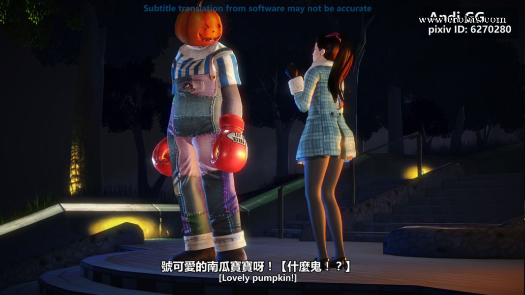 picture 18.jpg