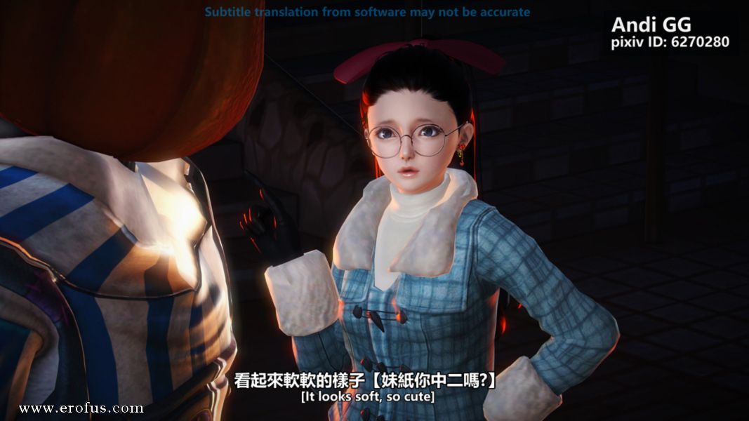 picture 19.jpg