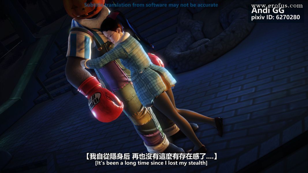 picture 22.jpg