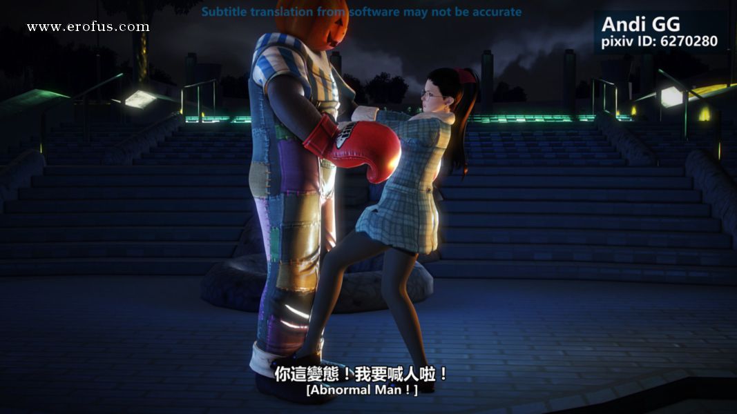 picture 26.jpg