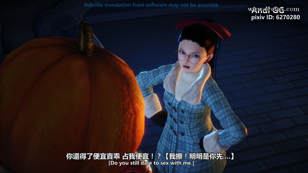 picture 27.jpg