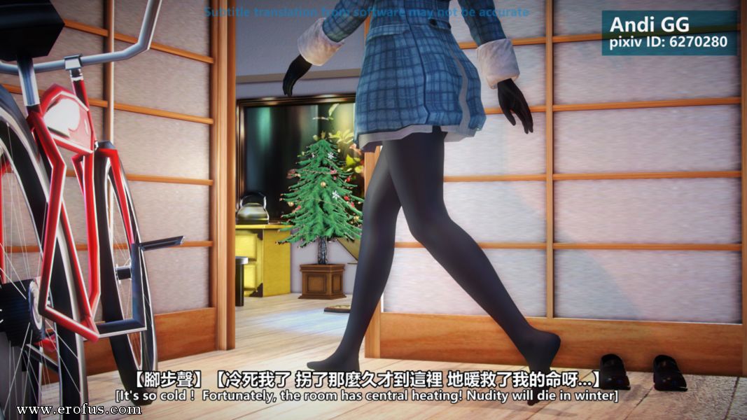 picture 31.jpg