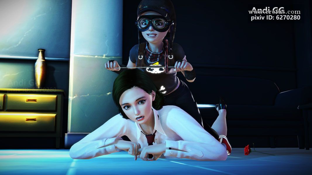 picture 27.jpg