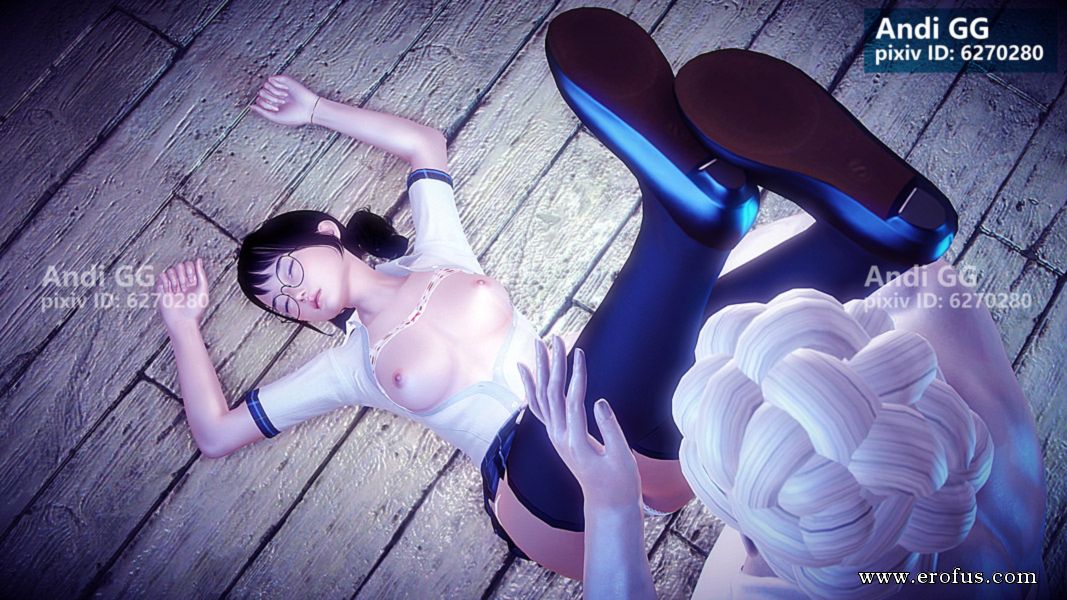 picture 29.jpg