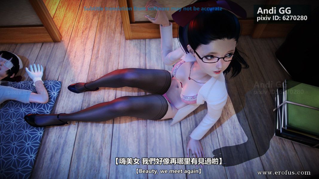 picture 48.jpg