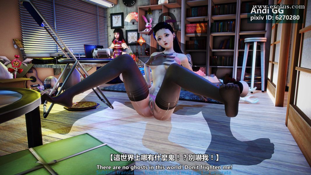 picture 14.jpg