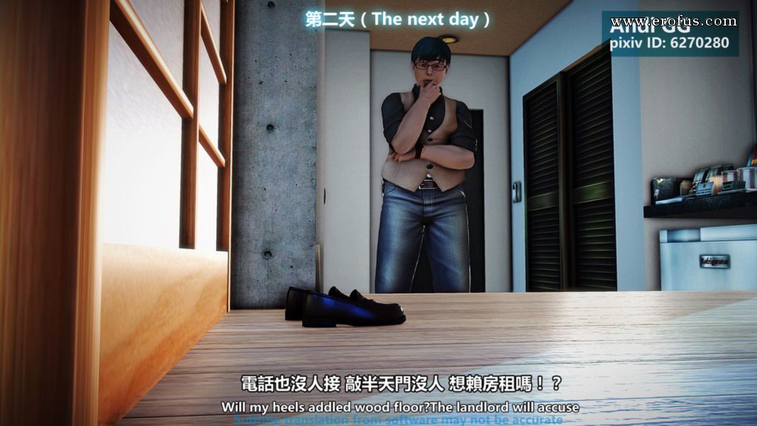 picture 27.jpg