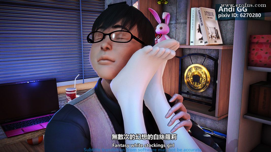 picture 48.jpg